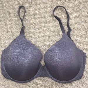 ✨ VICTORIA’S SECRET UPLIFT SEMI DEMI BRA ✨